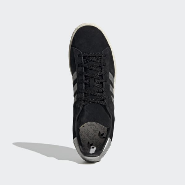 アディダス キャンパス ブラック/スネーク US8.5 26.5㎝ adidas campus 26.0cm ブラック アディダス キャンパス - メルカリ