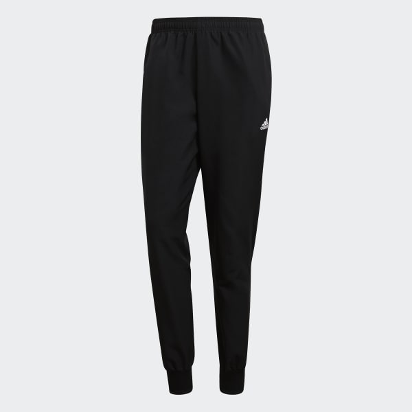 calça adidas stanford