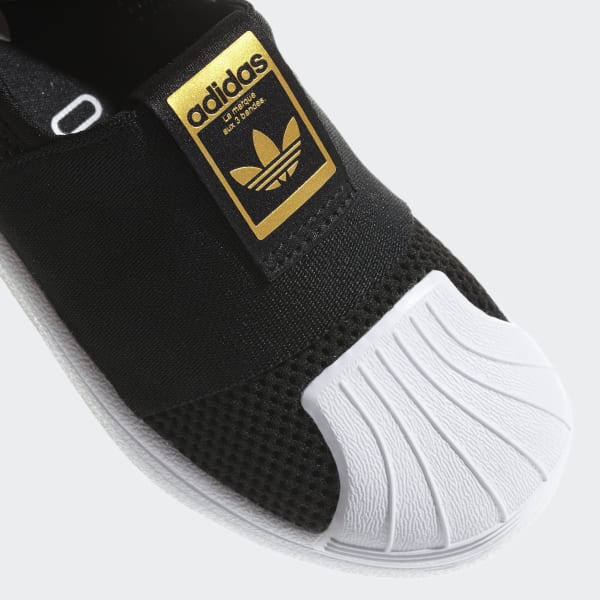 adidas superstar 360 adidas superstar 360