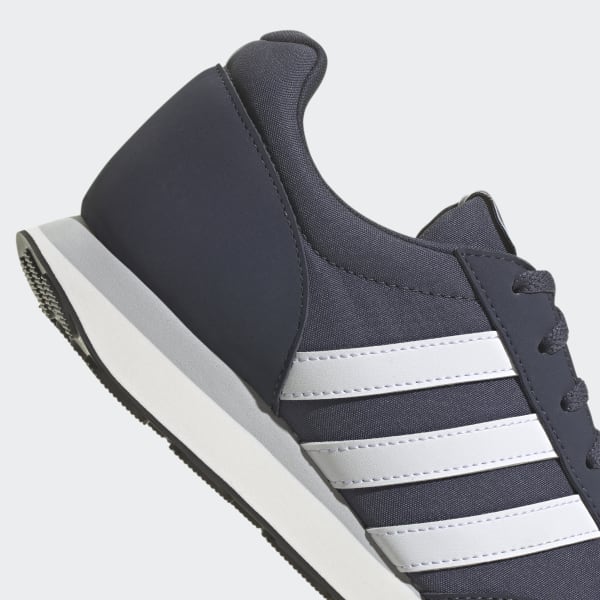 Adidas sale running azul