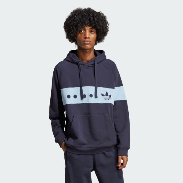 Adidas boy hotsell