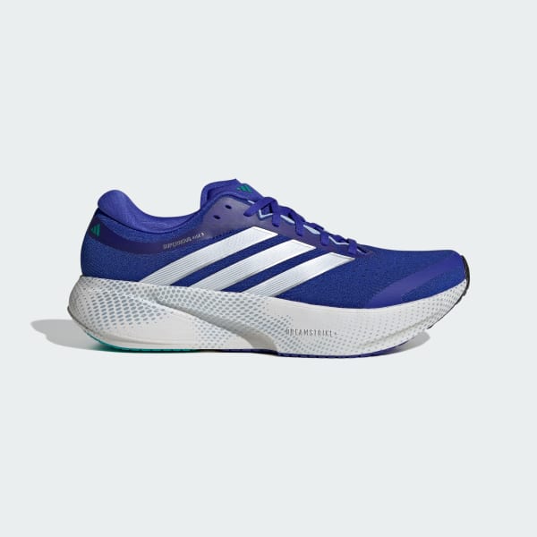 Biru SEPATU LARI SUPERNOVA RISE 3