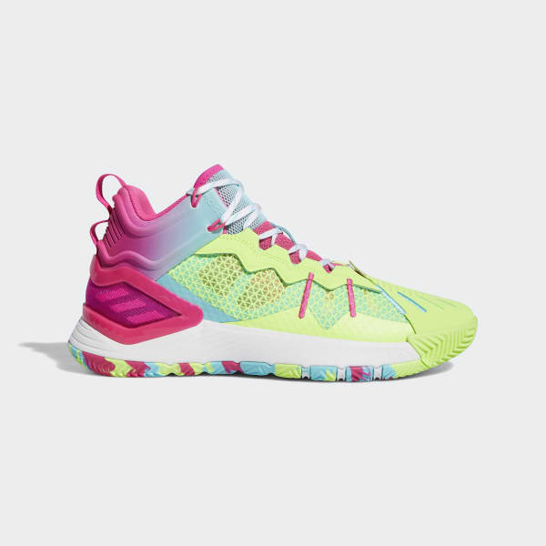 adidas d rose adidas d rose