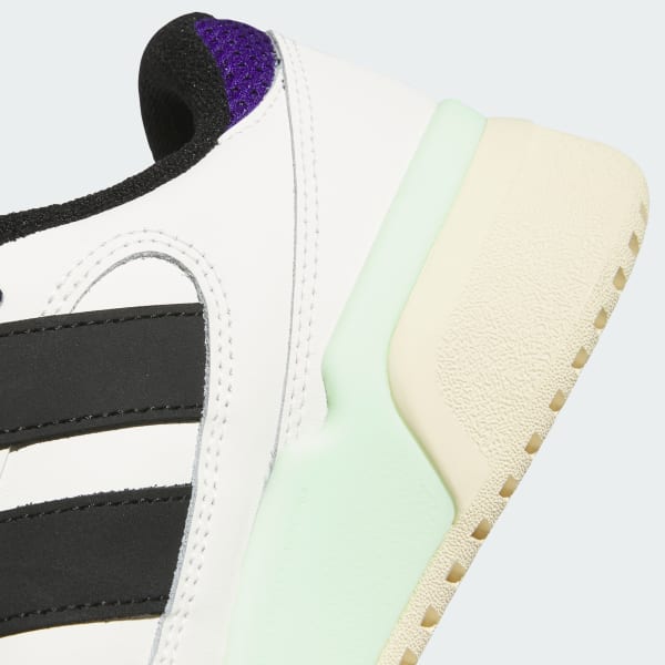 Adidas Forum2000 Shoes BUY IN UAE
