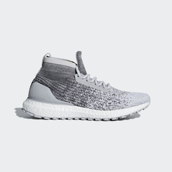 adidas ultra boost all terrain adidas ultra boost all terrain
