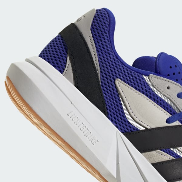 Lightblaze Shoes