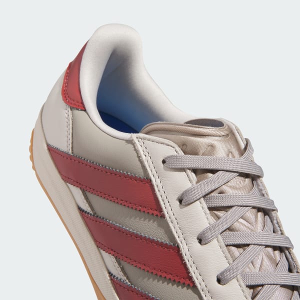 adidas Copa Premiere Shoes - Beige | adidas Deutschland