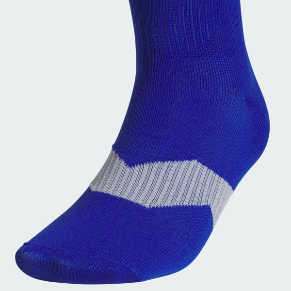 Metro OTC Socks