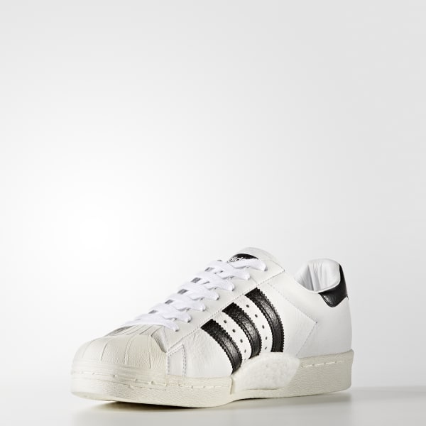 adidas superstar boost adidas superstar boost