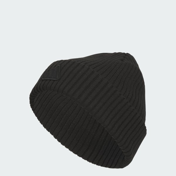 Womens_Altitude_2_Fold_Beanie_