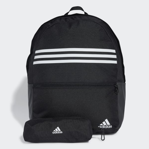 Adidas horizontal stripes 2025