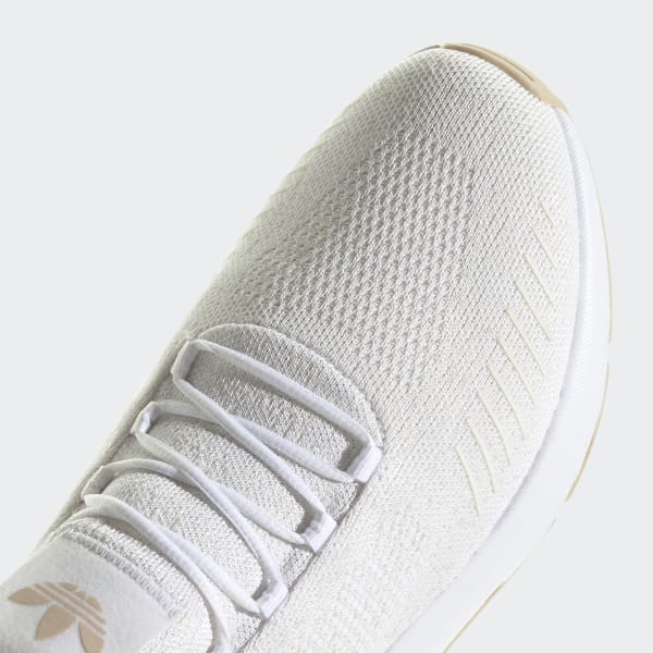 adidas Swift Run 22 Shoes - White | adidas Australia