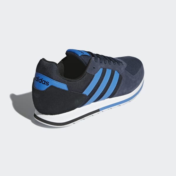 adidas db1727