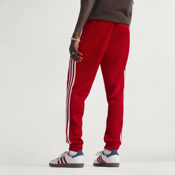 Rod SST TRACK PANTS