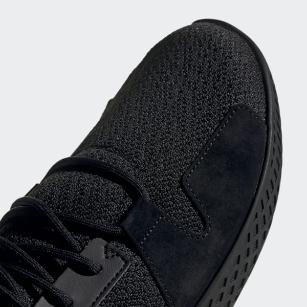 Tenis pw tennis hu v2 new arrivals