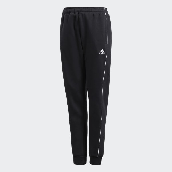 adidas core 18 sweat pants