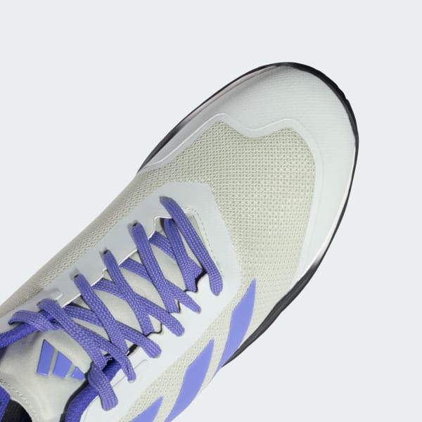 Adidas outlet velocity sale