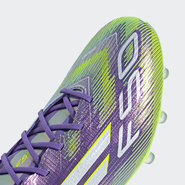 F50 ELITE AG アディダス adidas 28cm 人工芝 アディダス F50 ELITE AG adidas サッカー スパイク シューズ
