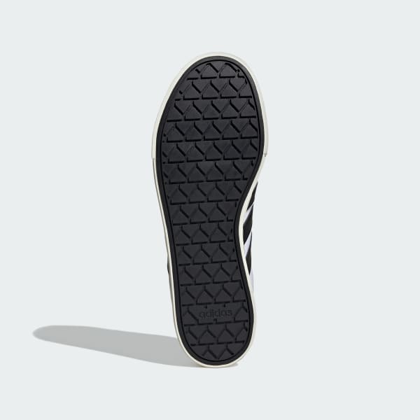 White Daily 4.0 Shoes