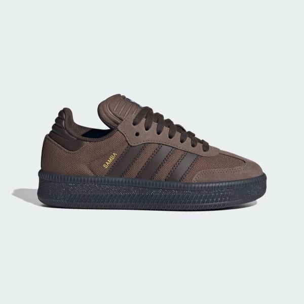 SAMBA XLG SHOES