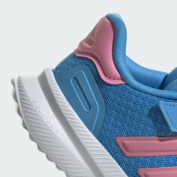 Scarpe X PLR Blu adidas adidas Italia