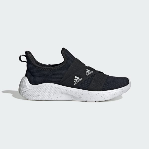 Puremotion Adapt Schoenen