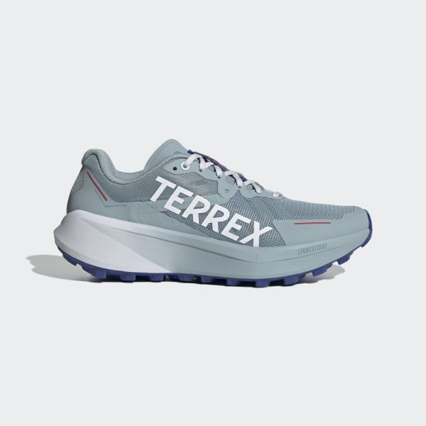Terrex_Agravic_3_Trail_Running