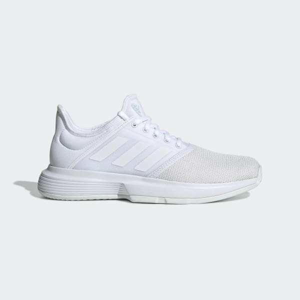 adidas game court adidas game court