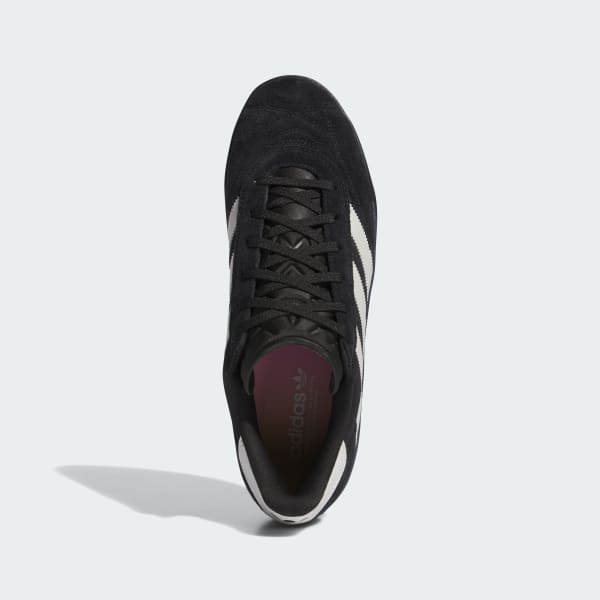 adidas Copa Premiere Schuh Schwarz adidas Deutschland