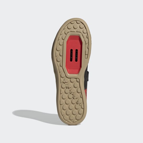 Zwart Five Ten Hellcat Pro Mountain Bike Schoenen