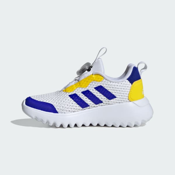 Adidas baby boy shoes on sale
