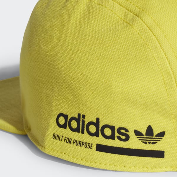 adidas kaval cap