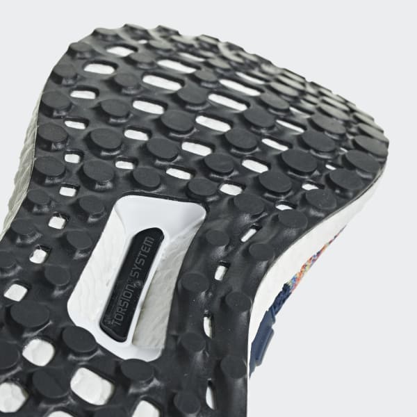 ultraboost bb7801