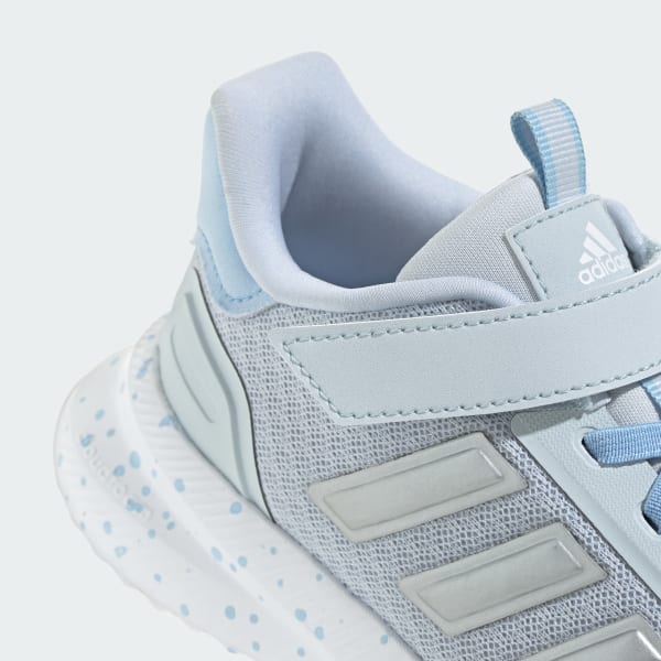adidas ZX 5K BOOST “ZX 6000” GY8283 Release Date | Nice Kicks
