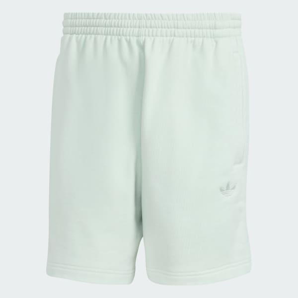 groen Premium Essentials Short