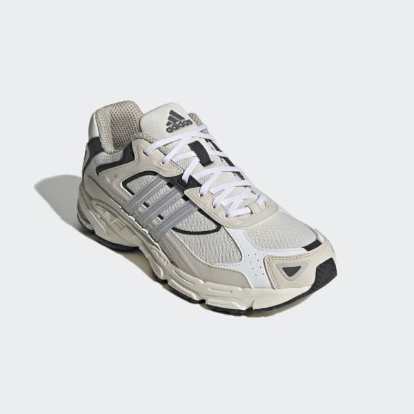 Bialy Response CL Shoes LDM35