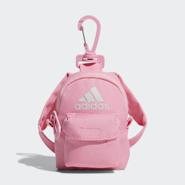Giảm giá Balo hồng Adidas - BeeCost