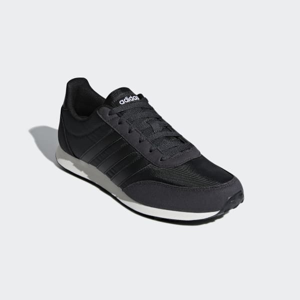 zapatillas adidas v racer 2.0