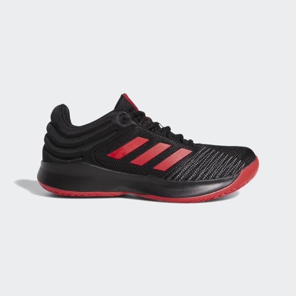 zapatillas adidas pro spark 2018