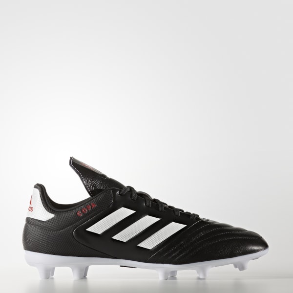 Botines adidas copa 17.3 Clearance