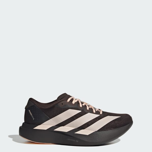 Adizero_EVO_SL_Shoes_Brown_KK1