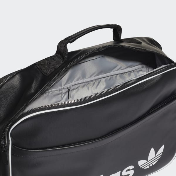 Bolso adidas airliner new arrivals vintage
