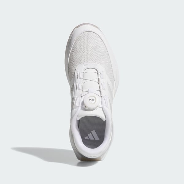 S2G 25 BOA Spikeless Golf Shoes