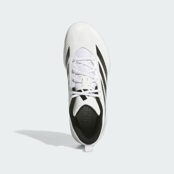 Adizero Instinct 2.0 TPU Cleats