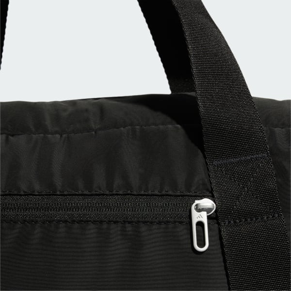 Handbag sport outlet