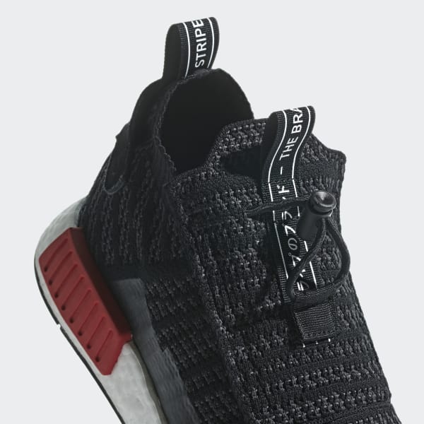 adidas nmd ts1 plata