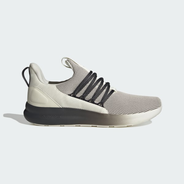 Adidas women's lite racer sale