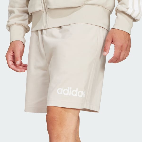 adidas エッセンシャルズ リニア オーバーサイズショーツ 送関込 Amazon | [アディダス] ハーフパンツ エアロレディ