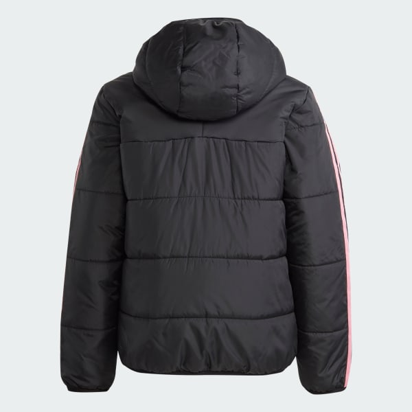 Adicolor Jacket