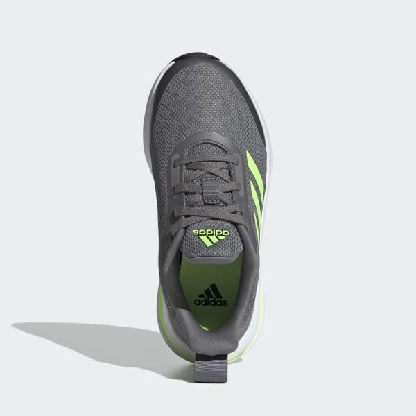 adidas FortaRun Running Shoes 2020 - Grey | FV2605 | adidas US
